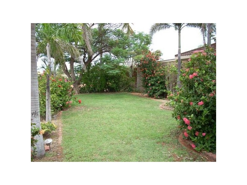 25 Koolama Court, South Hedland WA 6722