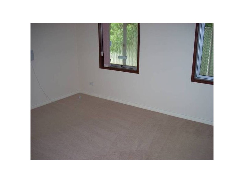 25 Koolama Court, South Hedland WA 6722