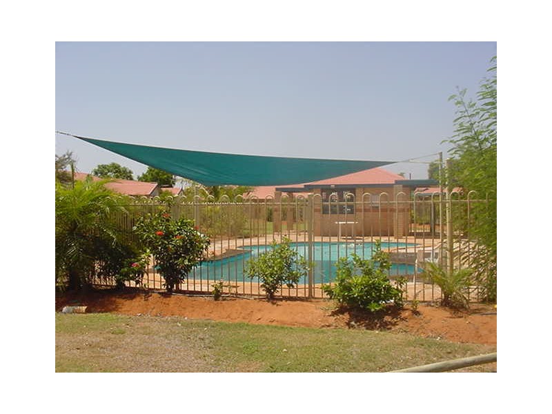 4/25-35 Egret Crescent, South Hedland WA 6722