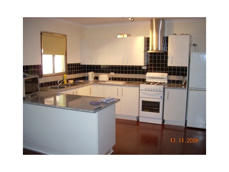 11 Reynolds Place, South Hedland WA 6722