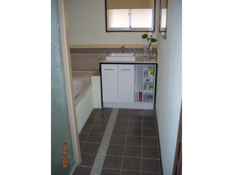 11 Reynolds Place, South Hedland WA 6722