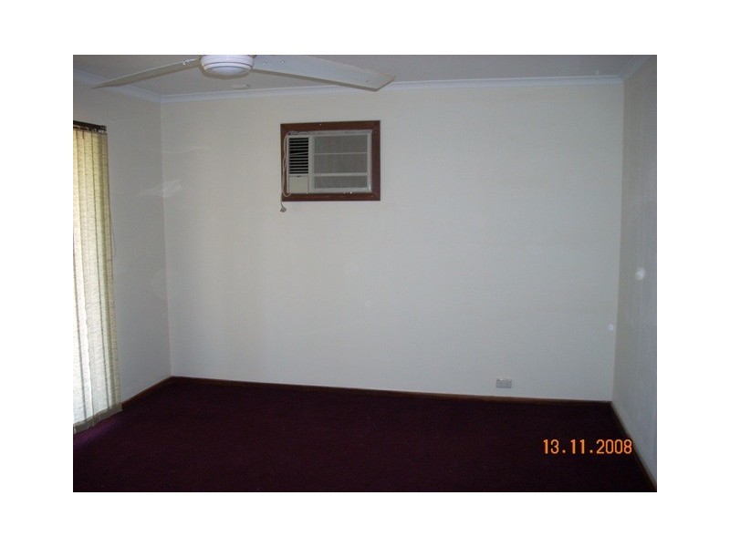 11 Reynolds Place, South Hedland WA 6722