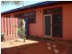 6 Mauger Place, South Hedland WA 6722