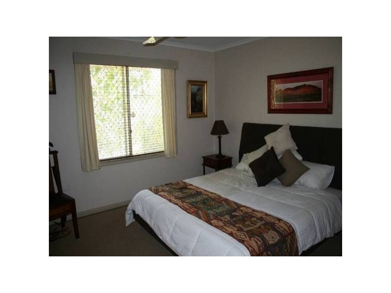 14 Welsh Street, South Hedland WA 6722