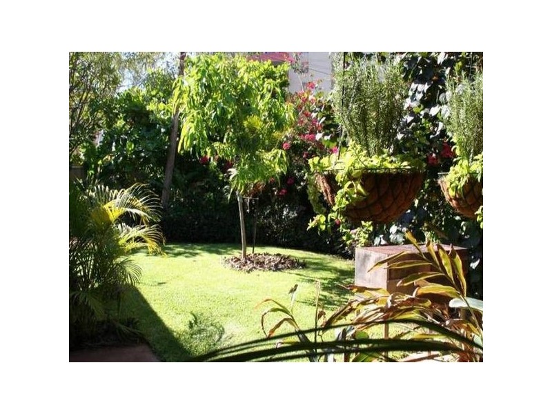 14 Welsh Street, South Hedland WA 6722