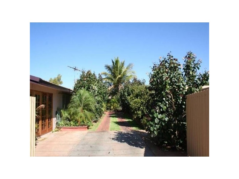 14 Welsh Street, South Hedland WA 6722