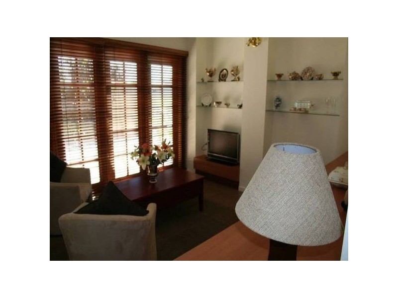 14 Welsh Street, South Hedland WA 6722