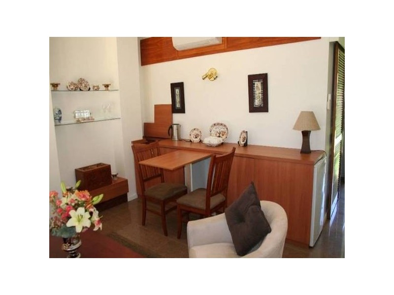 14 Welsh Street, South Hedland WA 6722