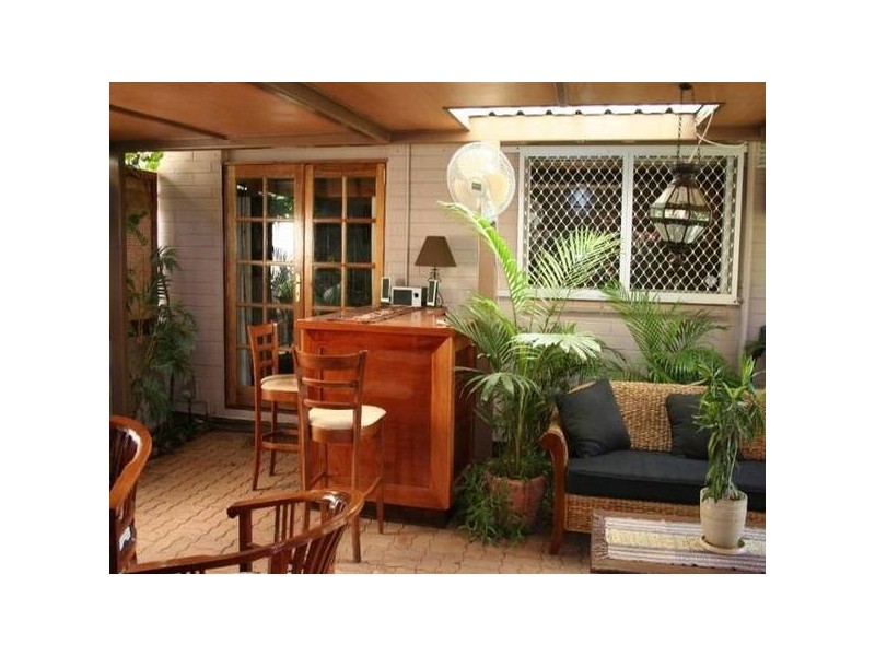 14 Welsh Street, South Hedland WA 6722