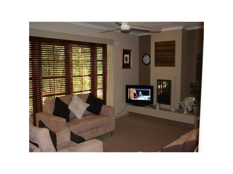 14 Welsh Street, South Hedland WA 6722