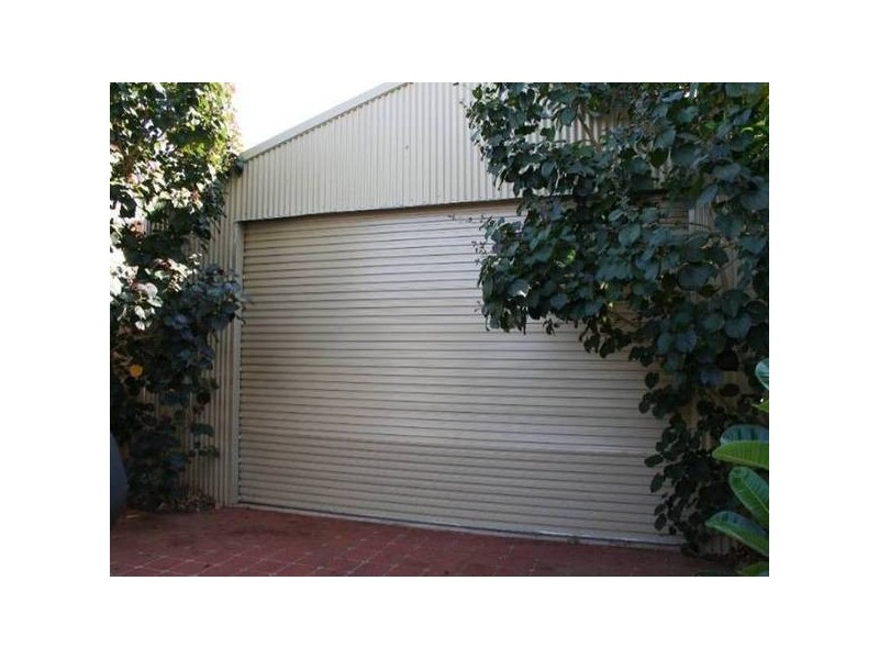 14 Welsh Street, South Hedland WA 6722