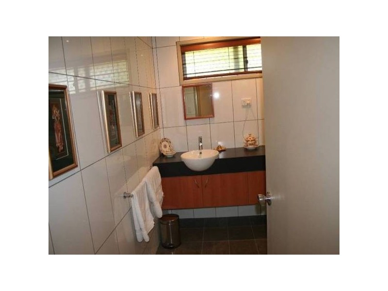 14 Welsh Street, South Hedland WA 6722