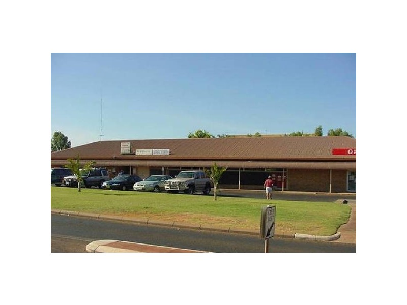 5/31 Throssell, South Hedland WA 6722