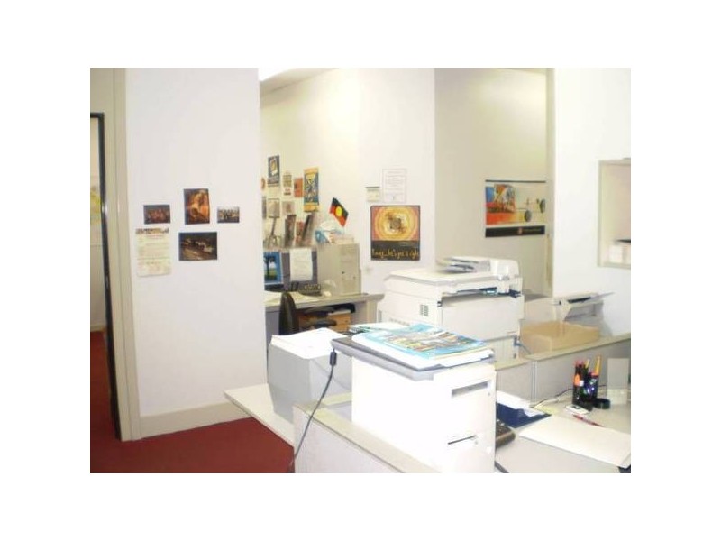 5/31 Throssell, South Hedland WA 6722