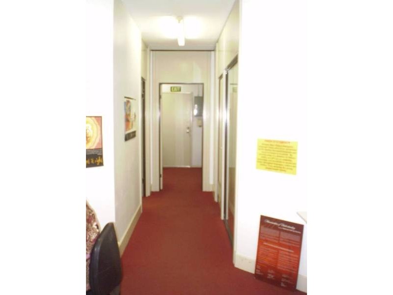 5/31 Throssell, South Hedland WA 6722