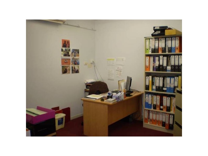 5/31 Throssell, South Hedland WA 6722