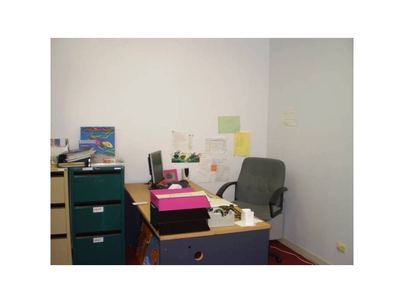 5/31 Throssell, South Hedland WA 6722