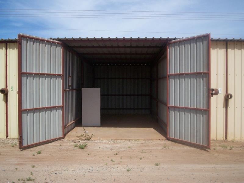 4 Munda Way, Wedgefield WA 6721