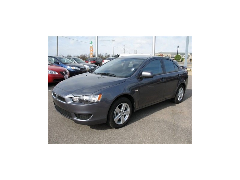 4 Munda Way, Wedgefield WA 6721