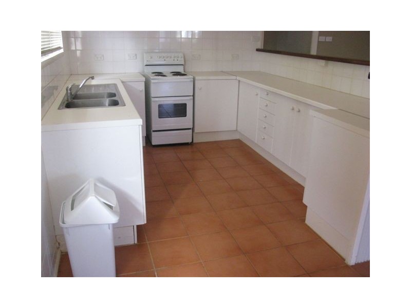 4 Mauger Place, South Hedland WA 6722