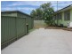 4 Mauger Place, South Hedland WA 6722