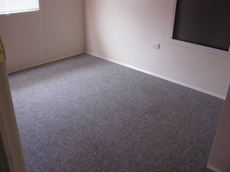 4 Mauger Place, South Hedland WA 6722