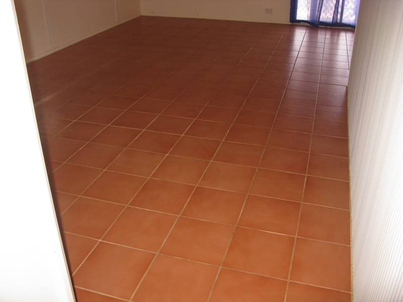 4 Mauger Place, South Hedland WA 6722