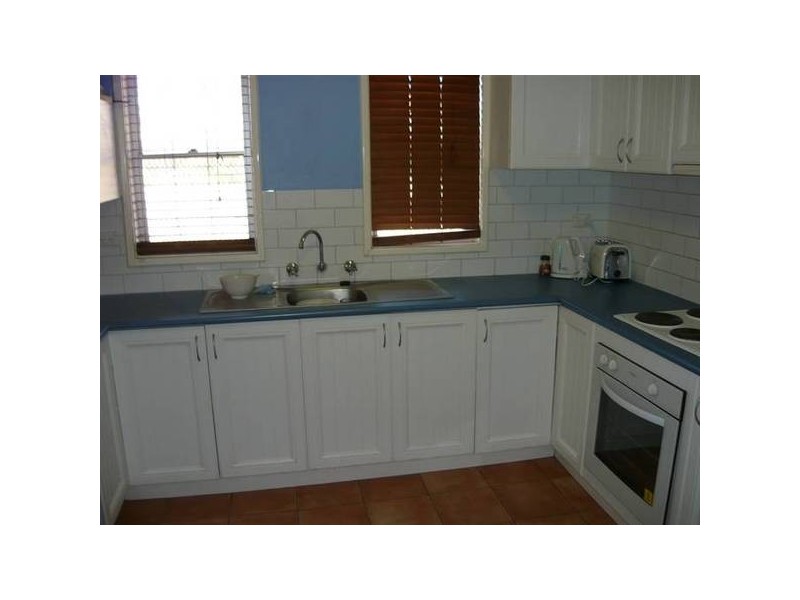 17 John Way, South Hedland WA 6722