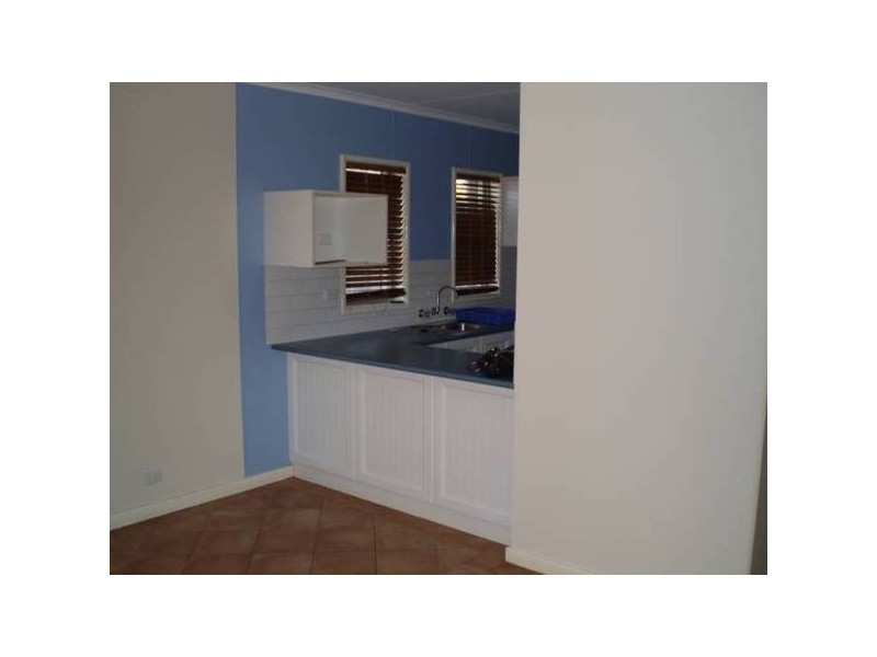 17 John Way, South Hedland WA 6722