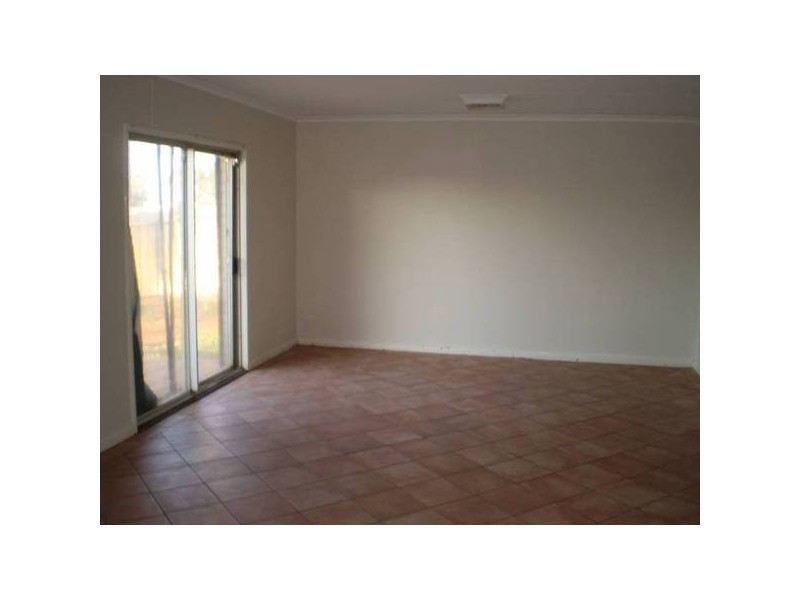 17 John Way, South Hedland WA 6722