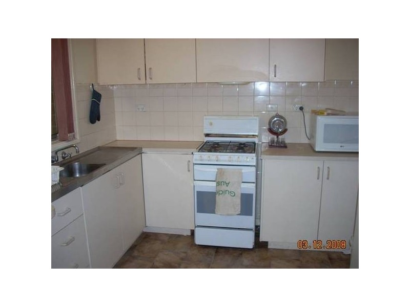 36 Bottlebrush Crescent, South Hedland WA 6722