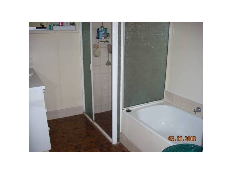 36 Bottlebrush Crescent, South Hedland WA 6722