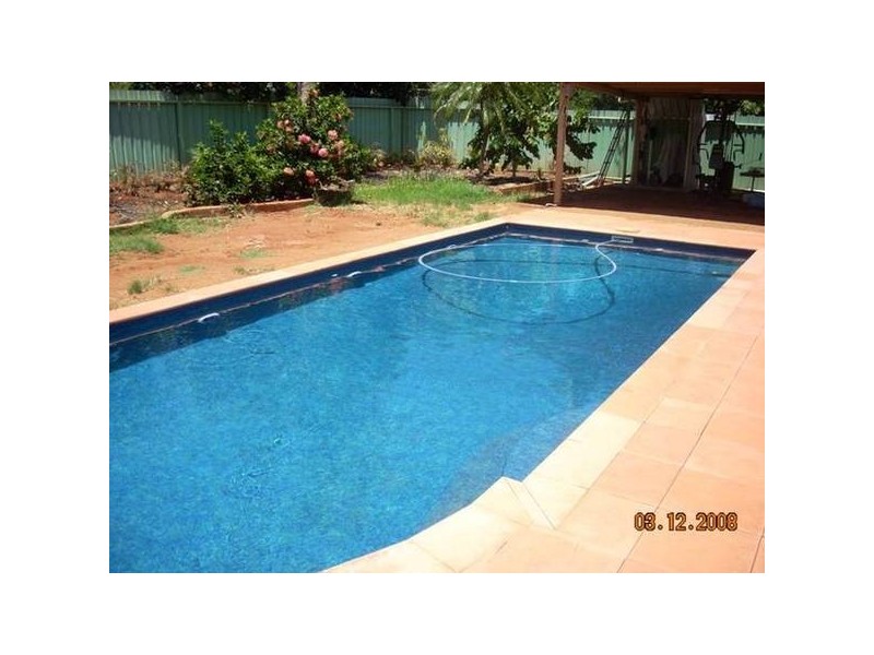 36 Bottlebrush Crescent, South Hedland WA 6722