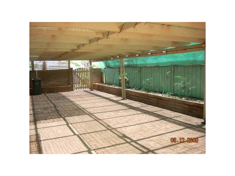 36 Bottlebrush Crescent, South Hedland WA 6722