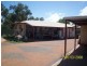 4 Weaver Place, South Hedland WA 6722