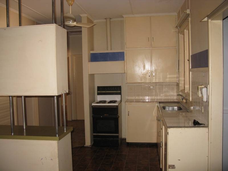 6 PARKER STREET, South Hedland WA 6722