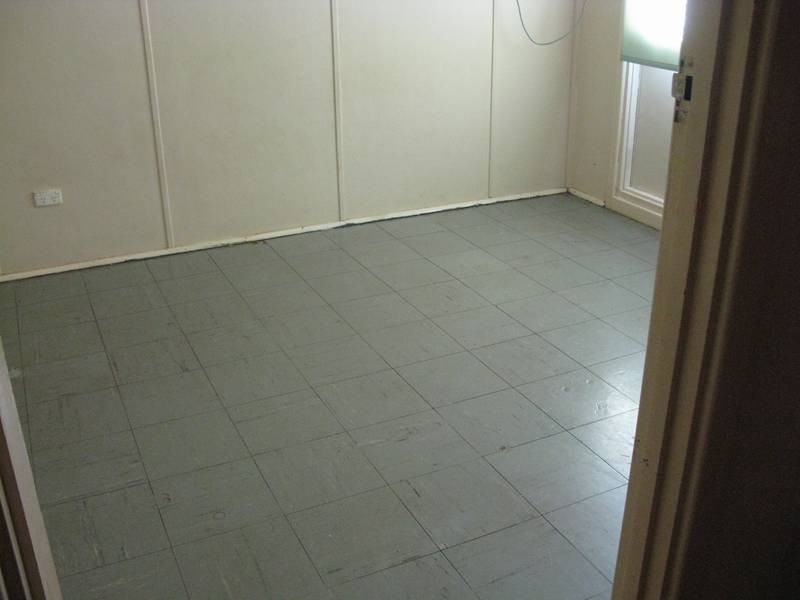 6 PARKER STREET, South Hedland WA 6722