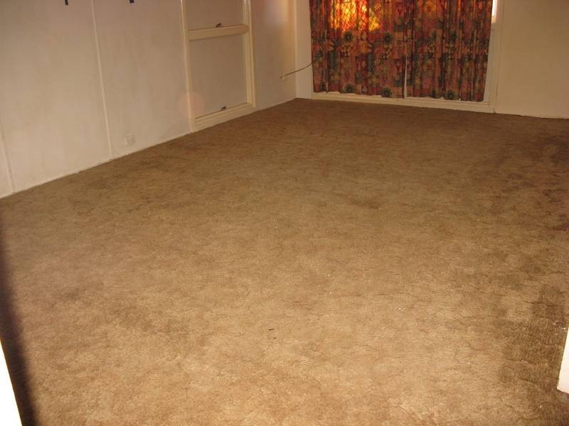 6 PARKER STREET, South Hedland WA 6722