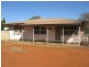 6 PARKER STREET, South Hedland WA 6722