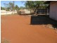 6 PARKER STREET, South Hedland WA 6722