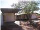 6 PARKER STREET, South Hedland WA 6722