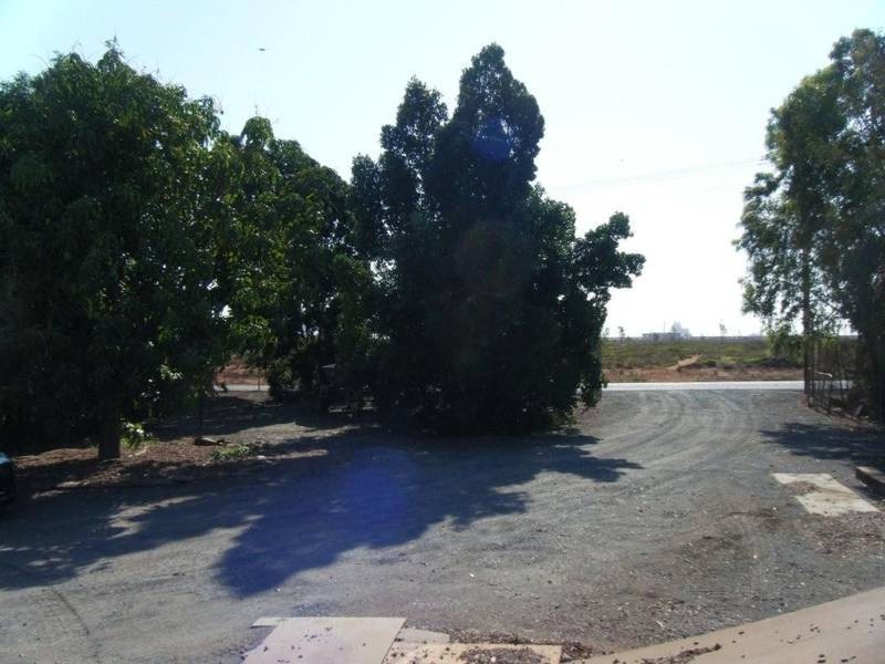 36 Harwell Way, Wedgefield WA 6721