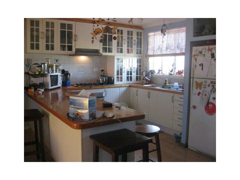 36 Harwell Way, Wedgefield WA 6721