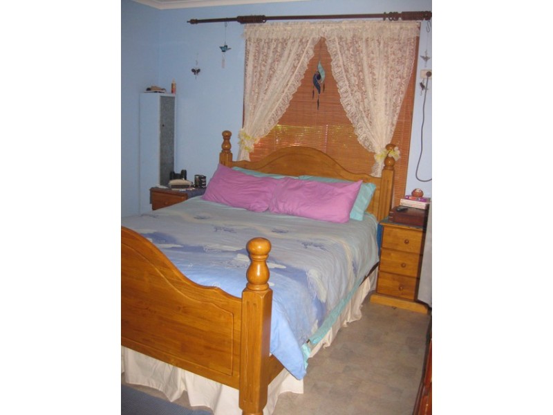 36 Harwell Way, Wedgefield WA 6721