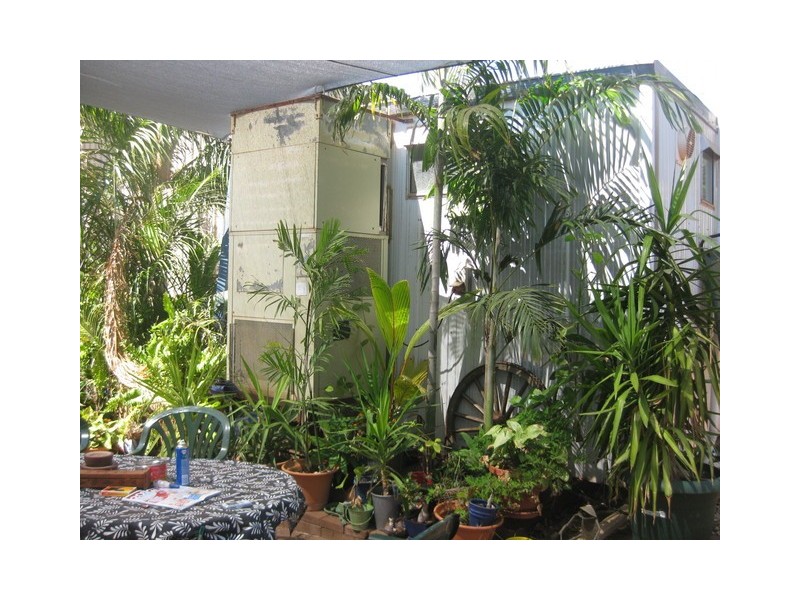 36 Harwell Way, Wedgefield WA 6721