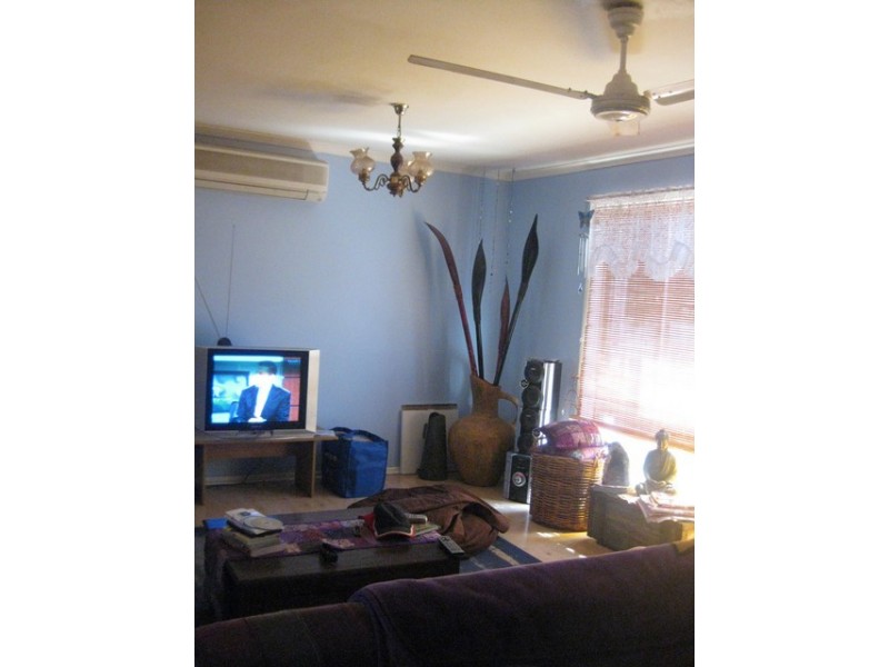 36 Harwell Way, Wedgefield WA 6721