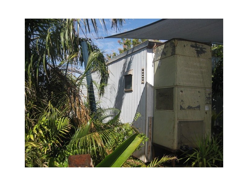 36 Harwell Way, Wedgefield WA 6721