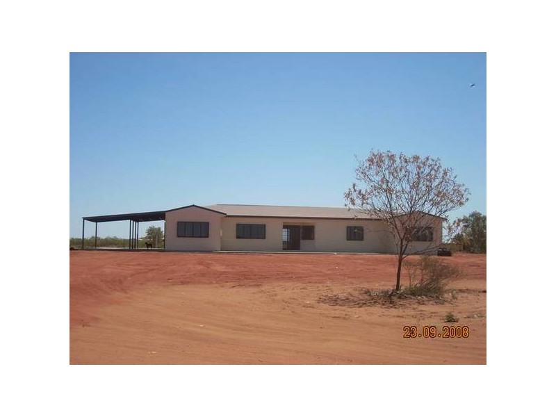 78 Greenfields Street, South Hedland WA 6722