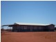 77 Greenfields street, South Hedland WA 6722