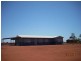 77 Greenfields street, South Hedland WA 6722